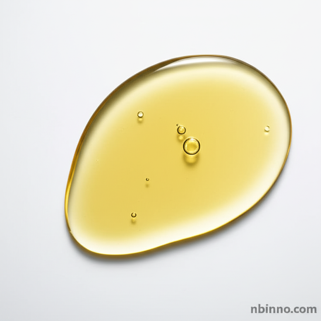 ألكيل بولي جلوكوسيد