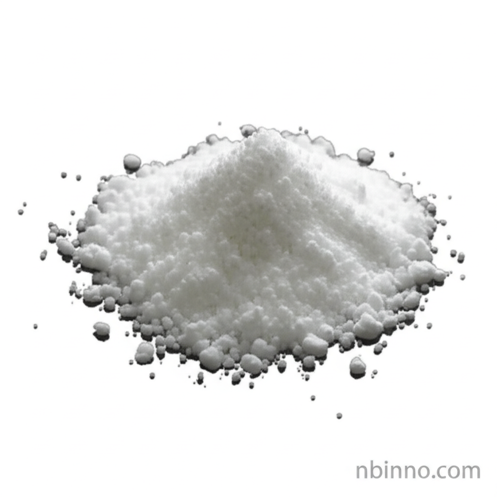4-(Trifluoromethyl)benzophenone