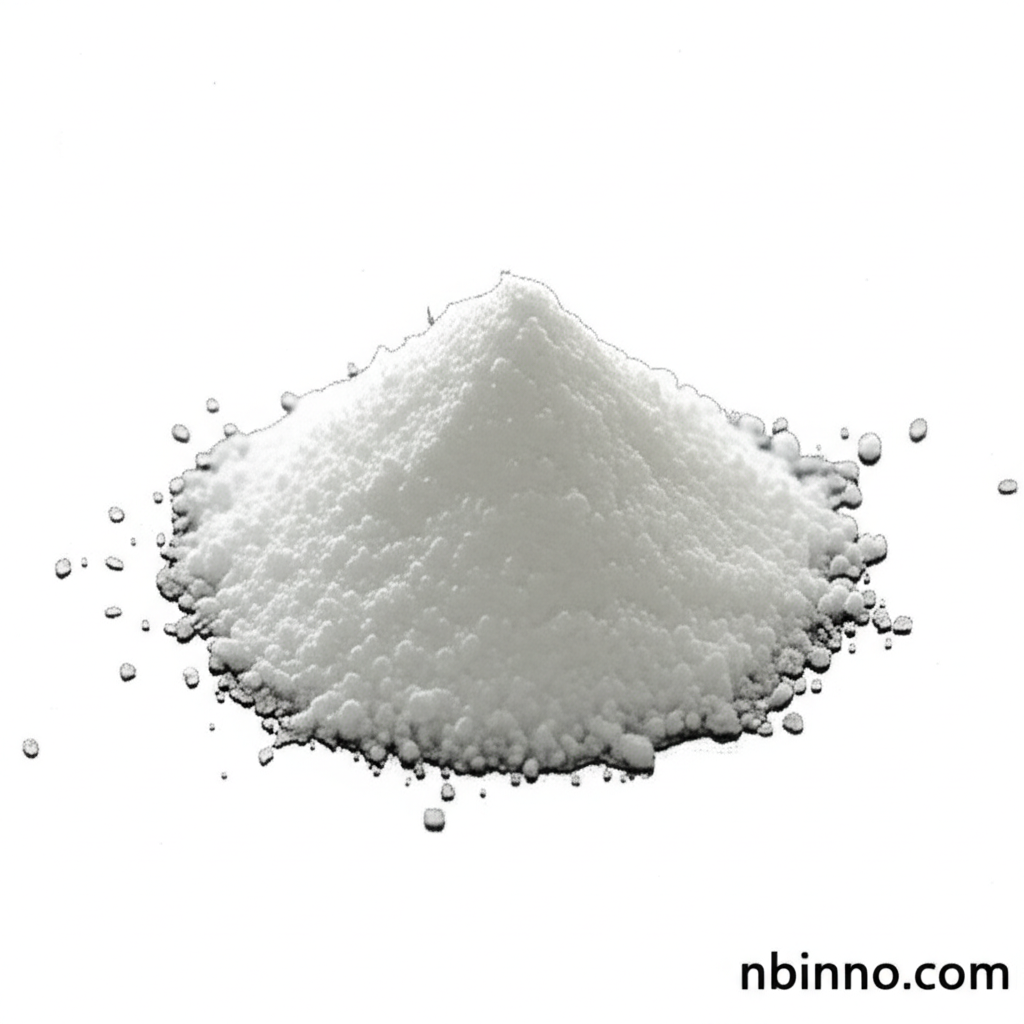 4-فينيل إيثينيل فثاليك أنهيدريد