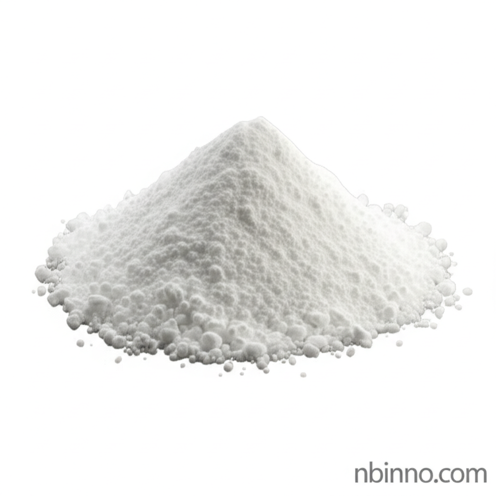 Di-n-octyltin bis(isooctyl maleate)