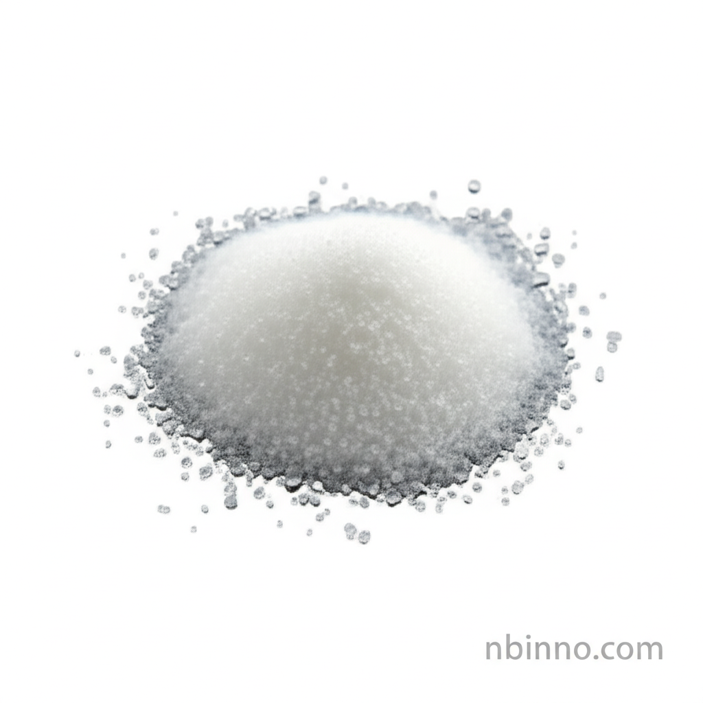 Chlorpyrifos Insecticide