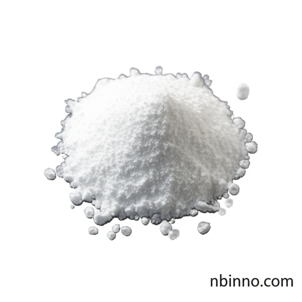 N-Acetyl-2-fluoro-D-phenylalanine