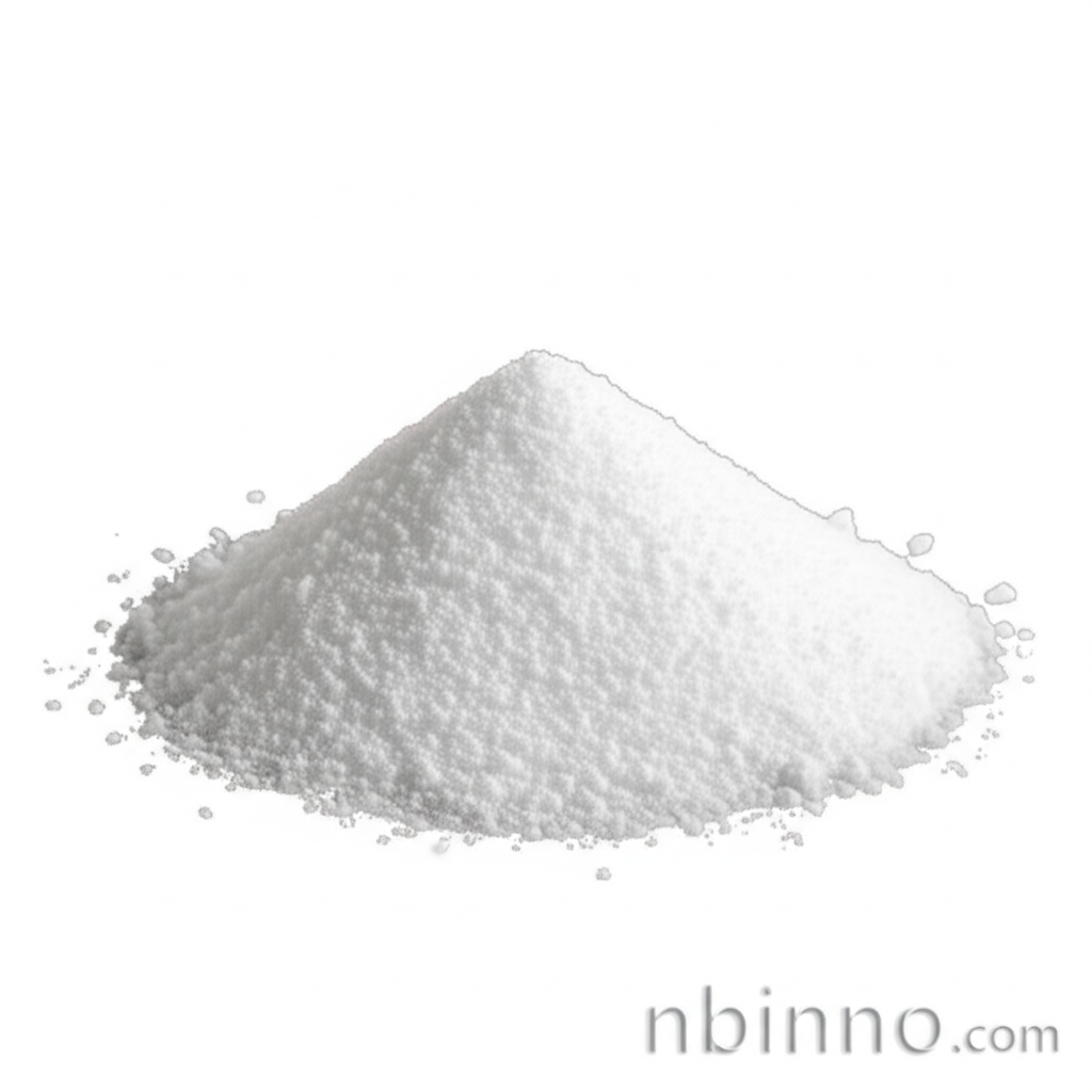 2-Metil-1-fenil-2-propanol