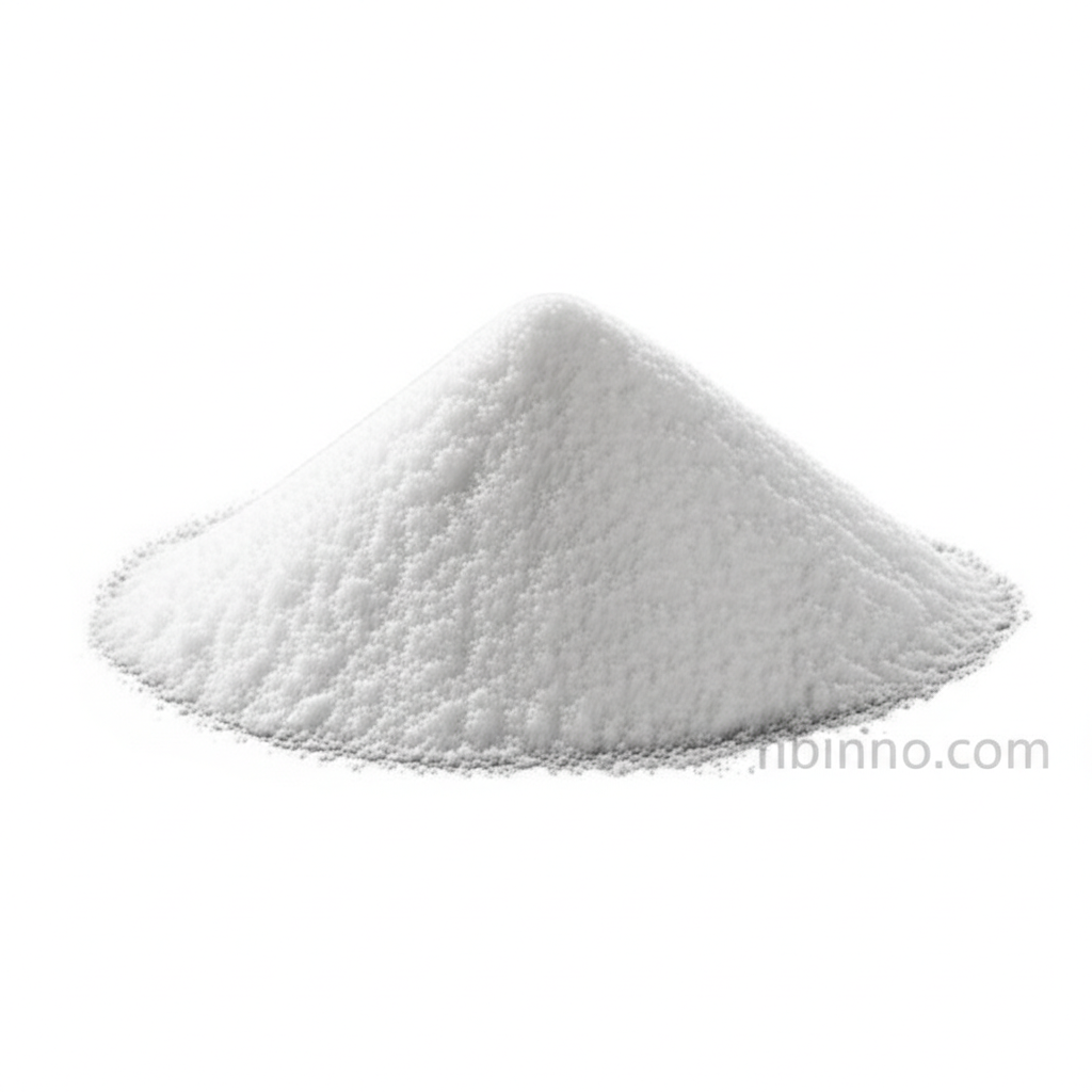 هيدروكلوريد بروكايين