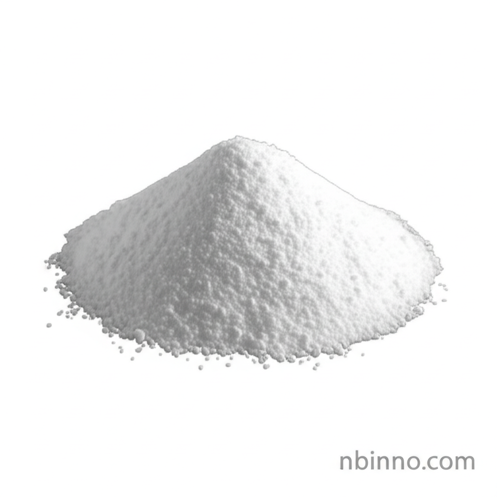 Tetrabutylammonium Bromide