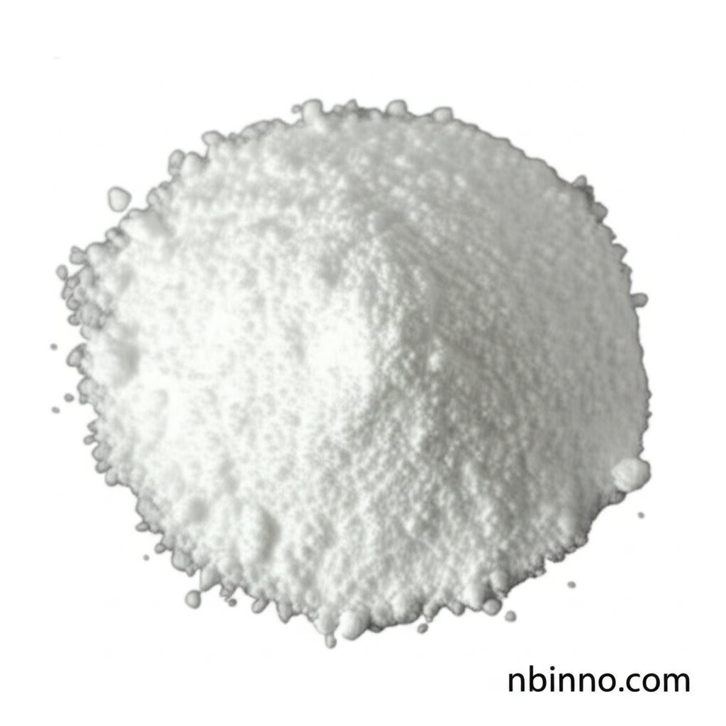 N-(3-Buten-1-yl)phthalimide