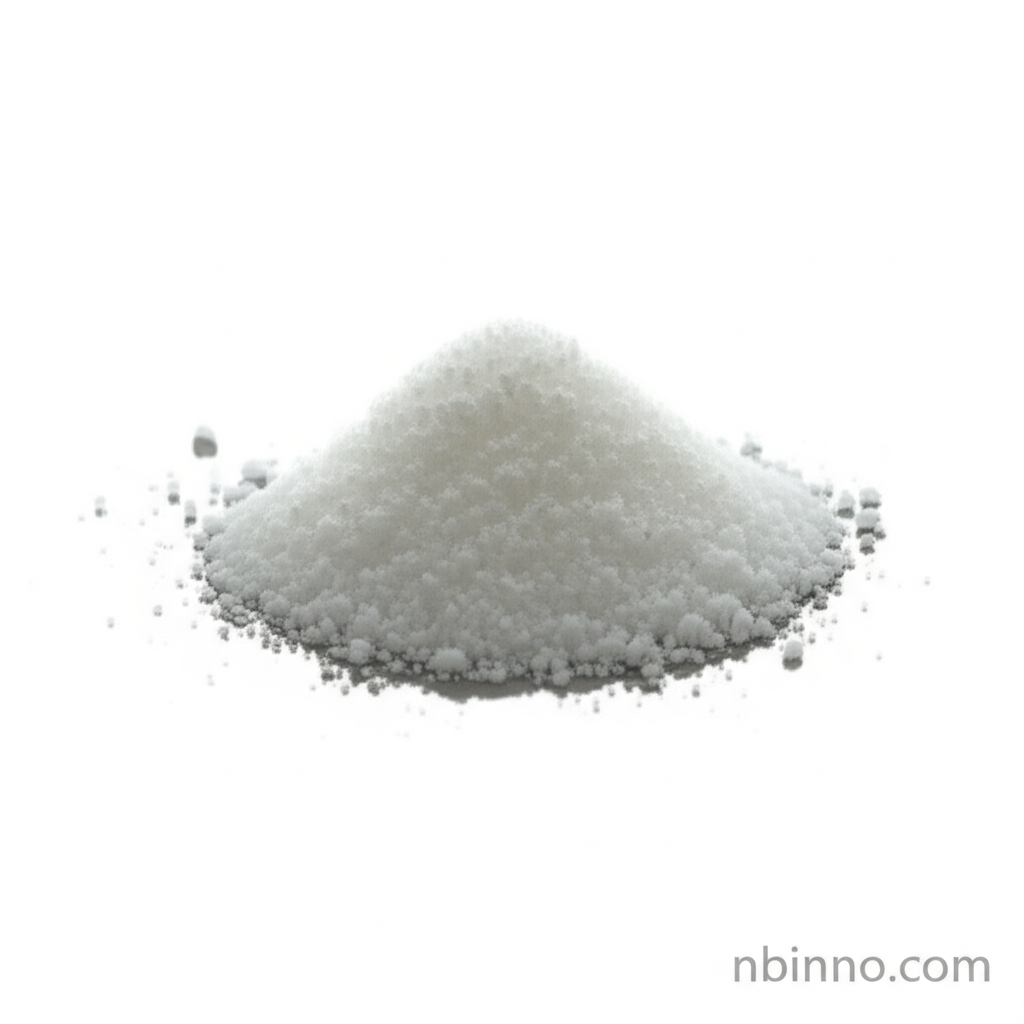 Ethyl 1-benzylpiperidine-4-carboxylate