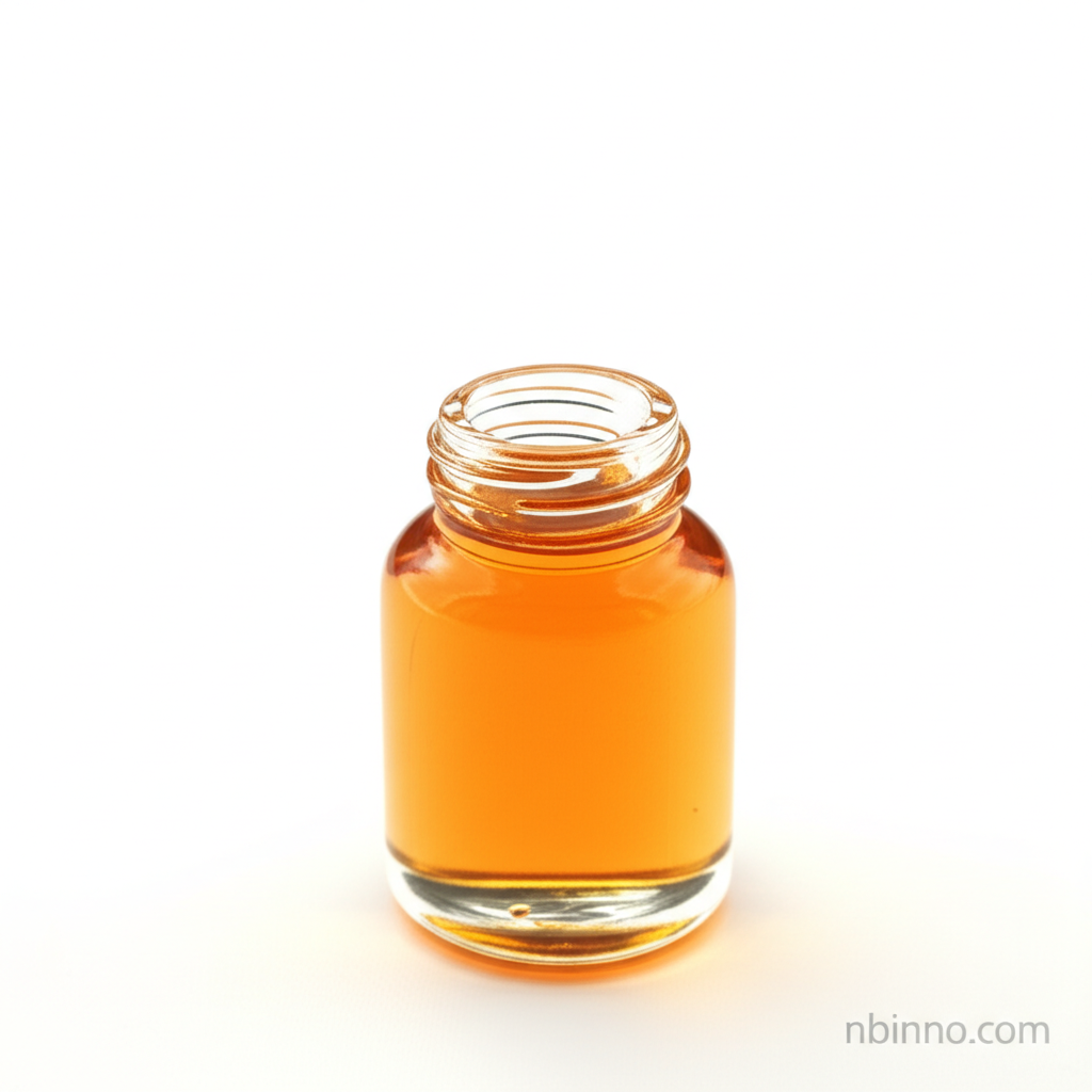 Oriental Wormwood Fragrance Oil