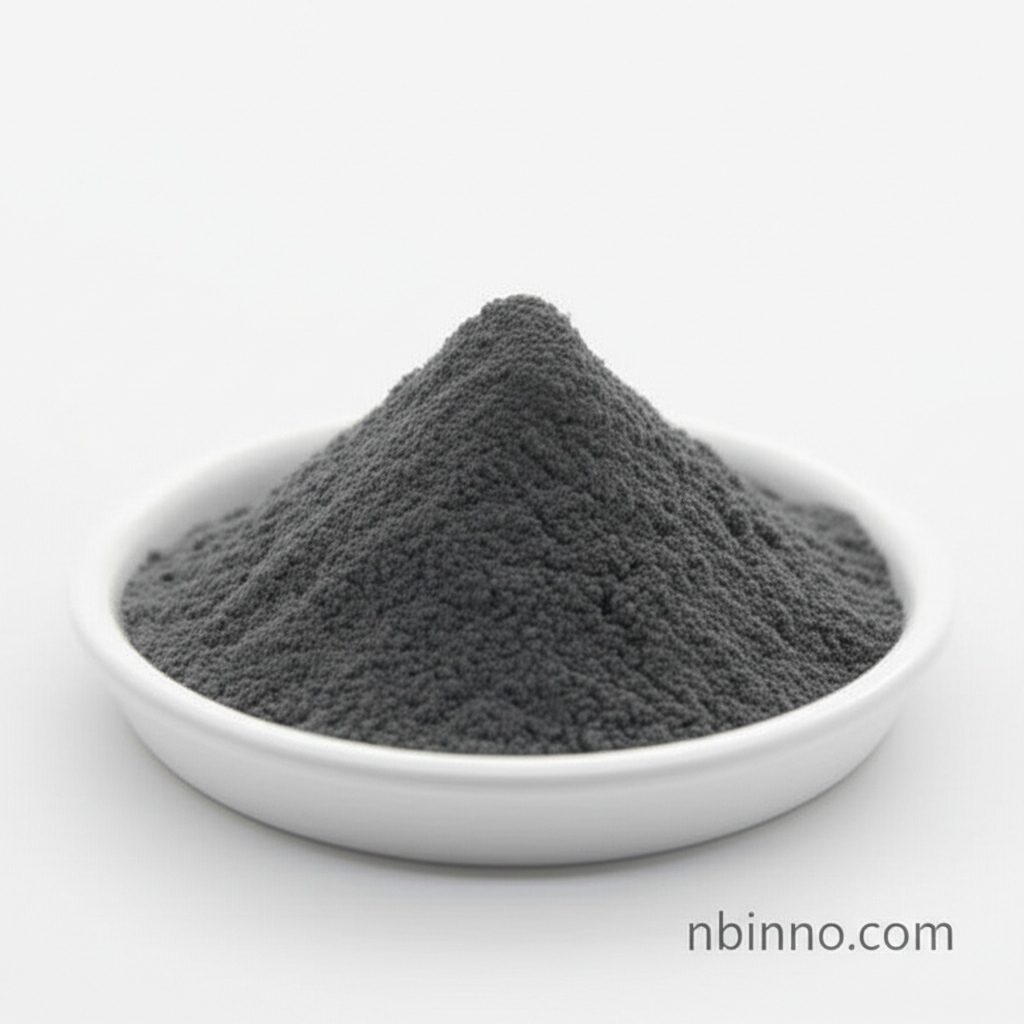 N-Oleoylethanolamine