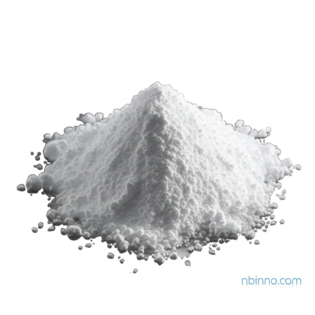 2-Bromo-6-fluorobenzonitrile