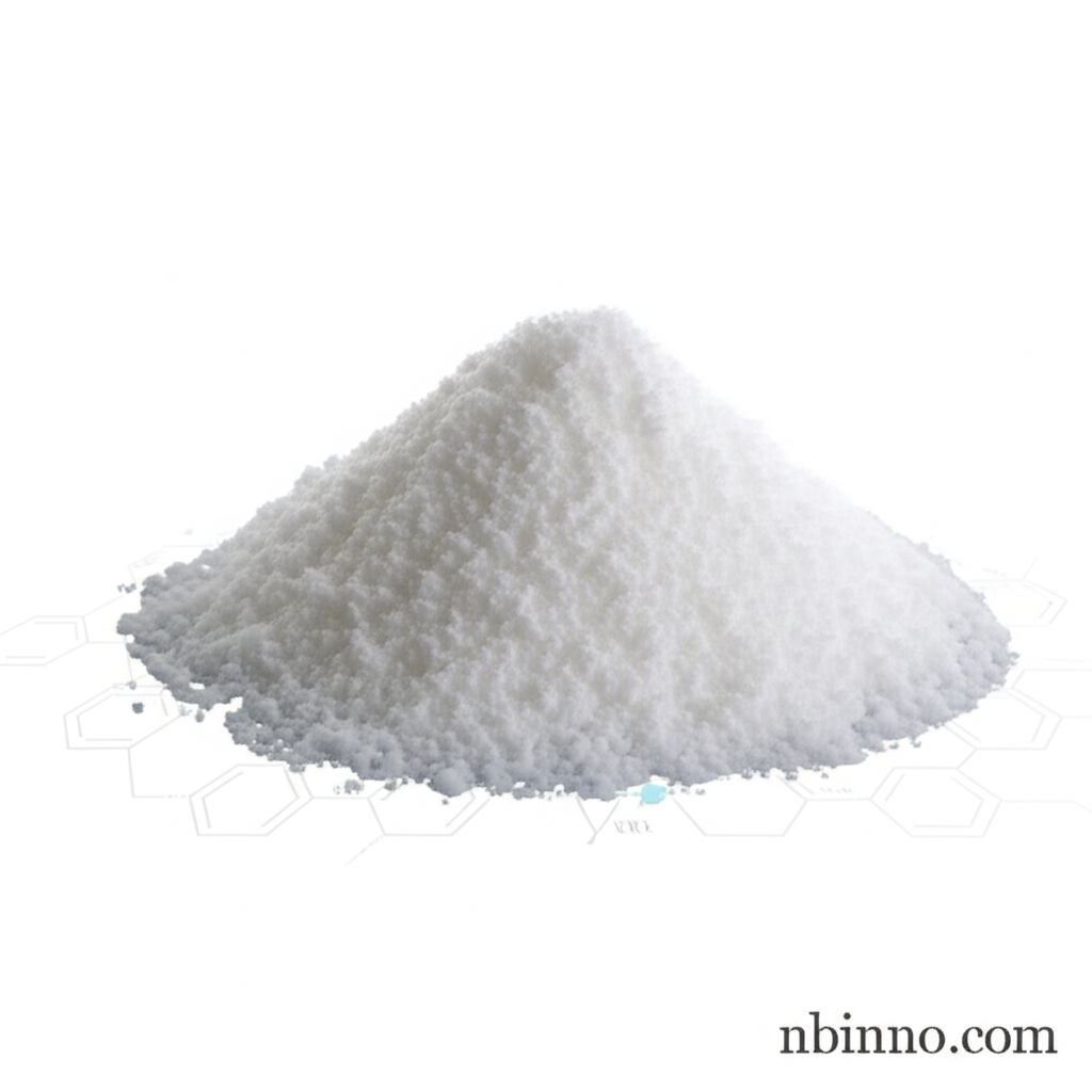 مايريستويل بنتـابيبتيد-17