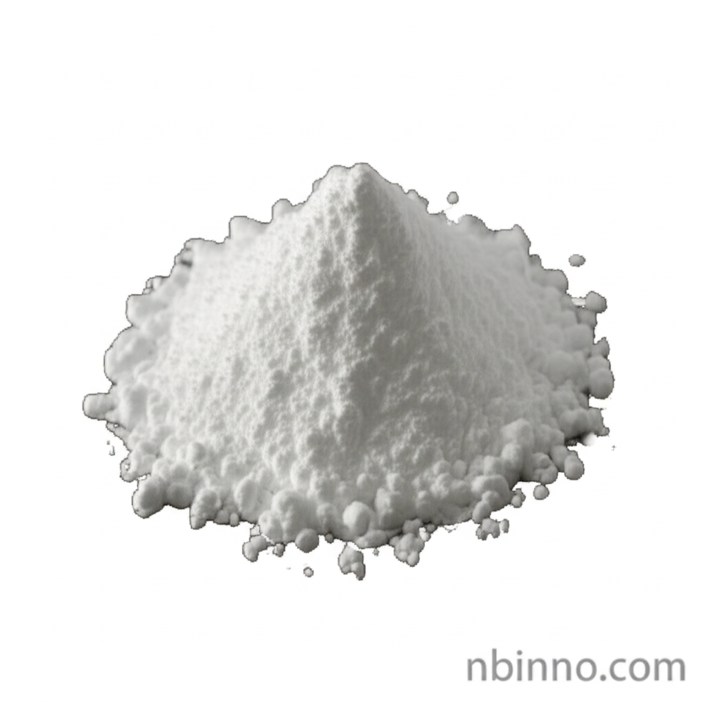 1-(4-tert-Butylphenyl)-3-(4-methoxyphenyl)-1,3-propanedione
