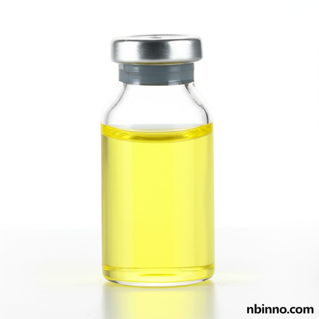 3-ميثيل بيبريدين