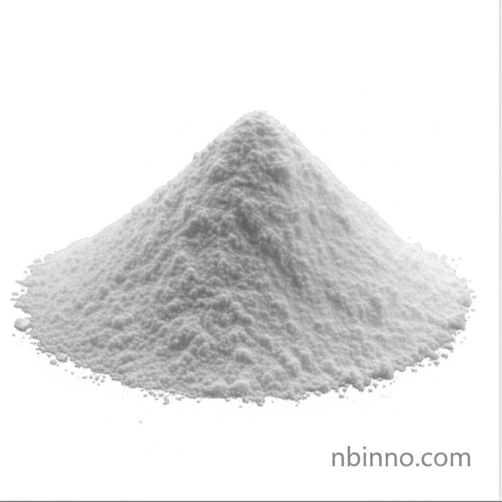 دوكسيلامين سكسينات