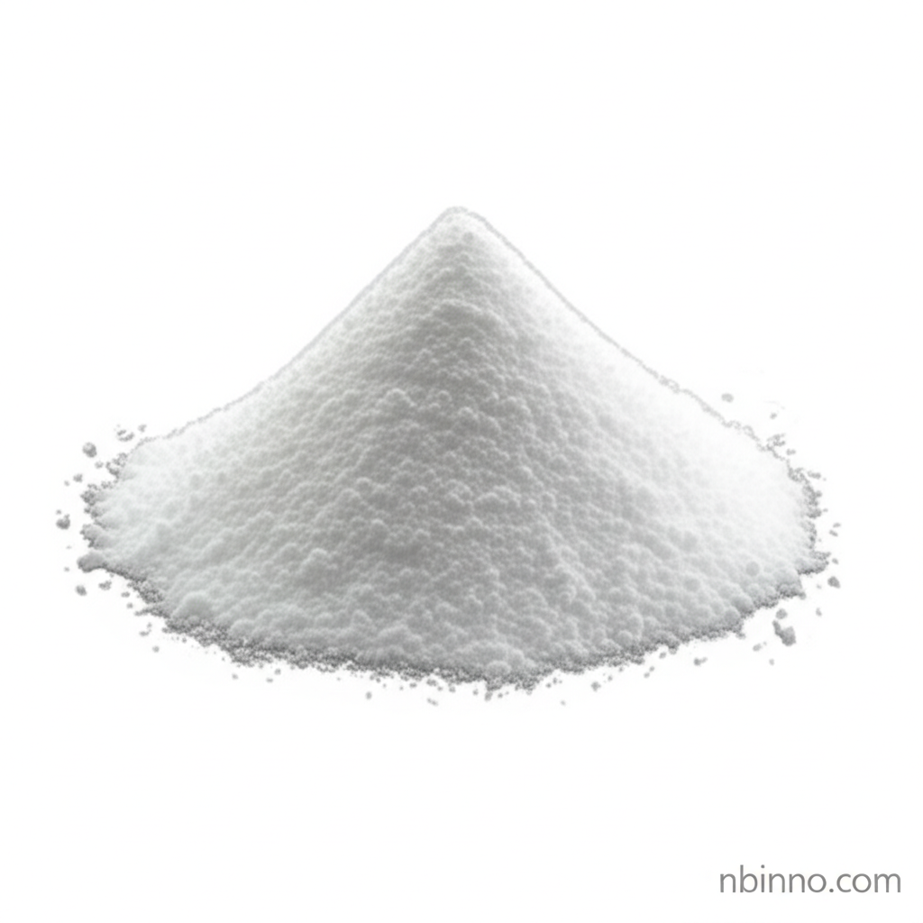 N-Acetyl Glucosamine