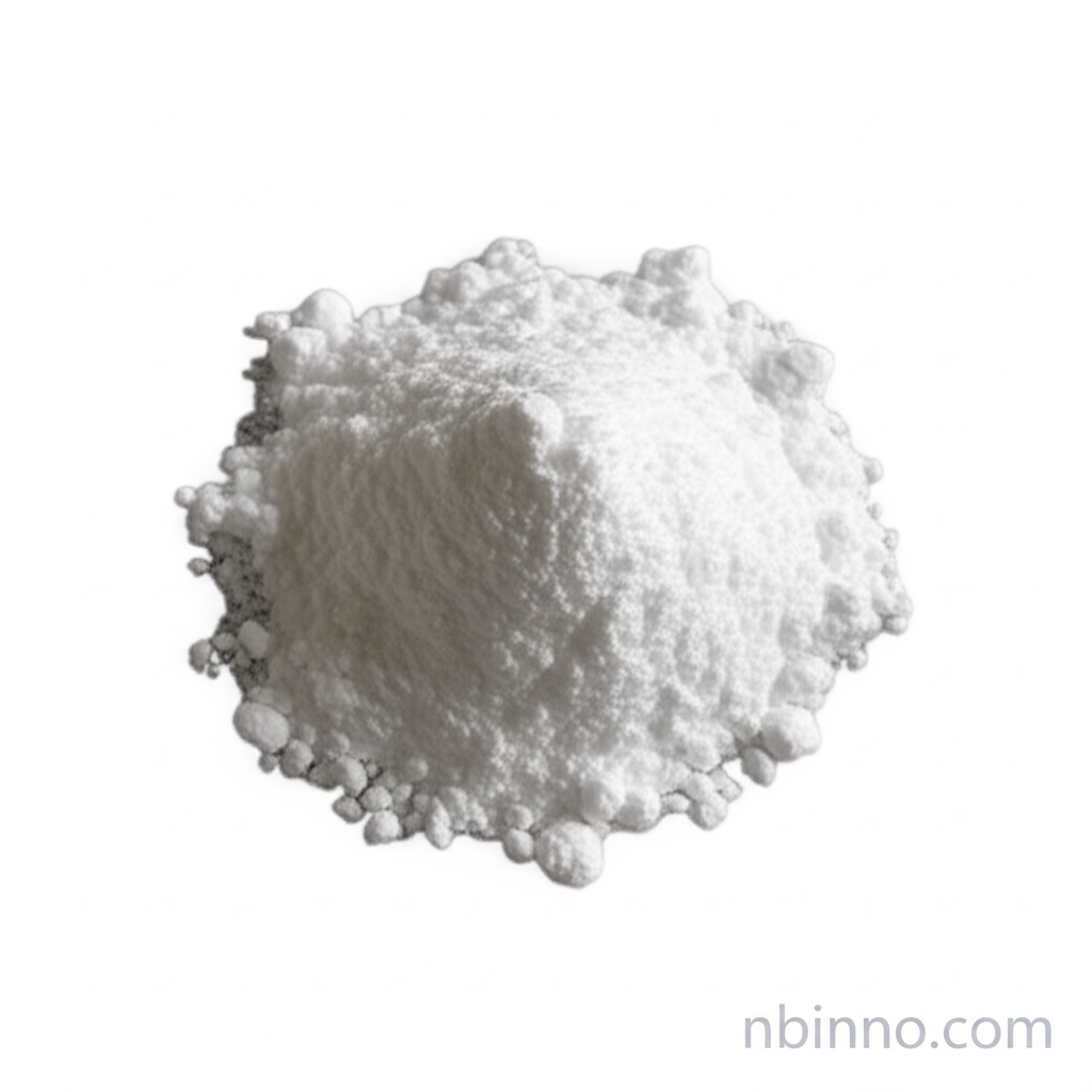 N-BOC-1-Aminopropan-2-one