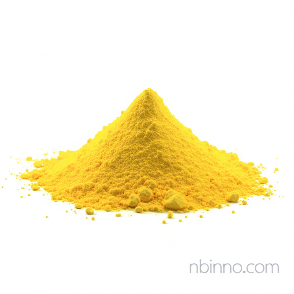 Ubiquinol