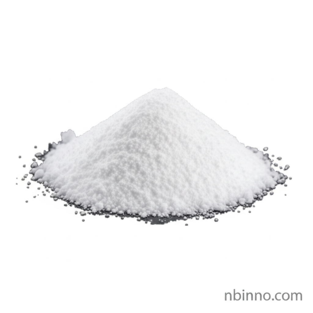 Tetrabenzyl Pyrophosphate