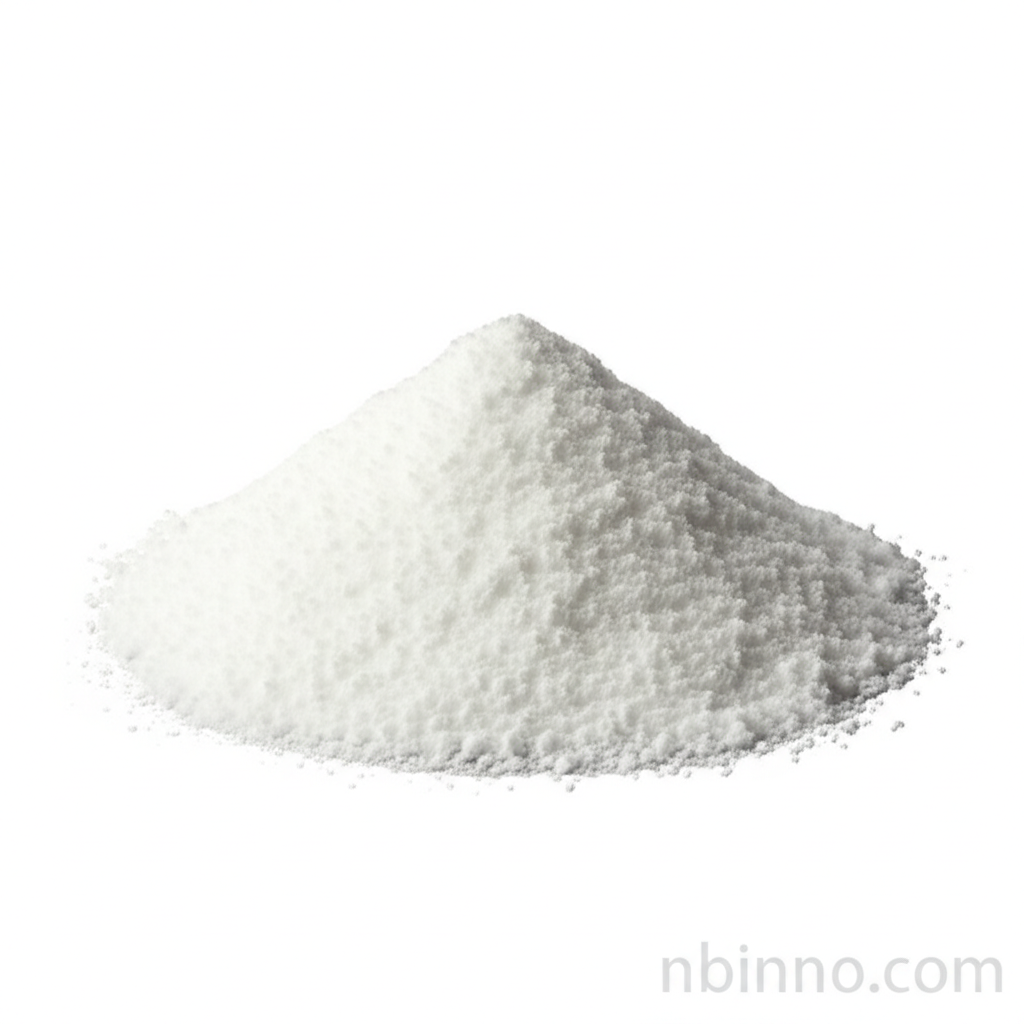 L-Arginine-L-Pyroglutamate