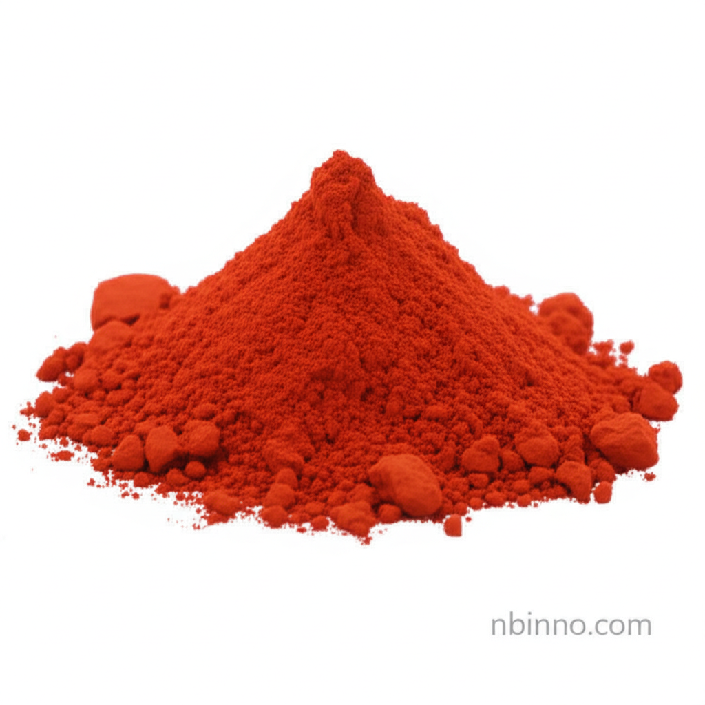 إيبوبروفين