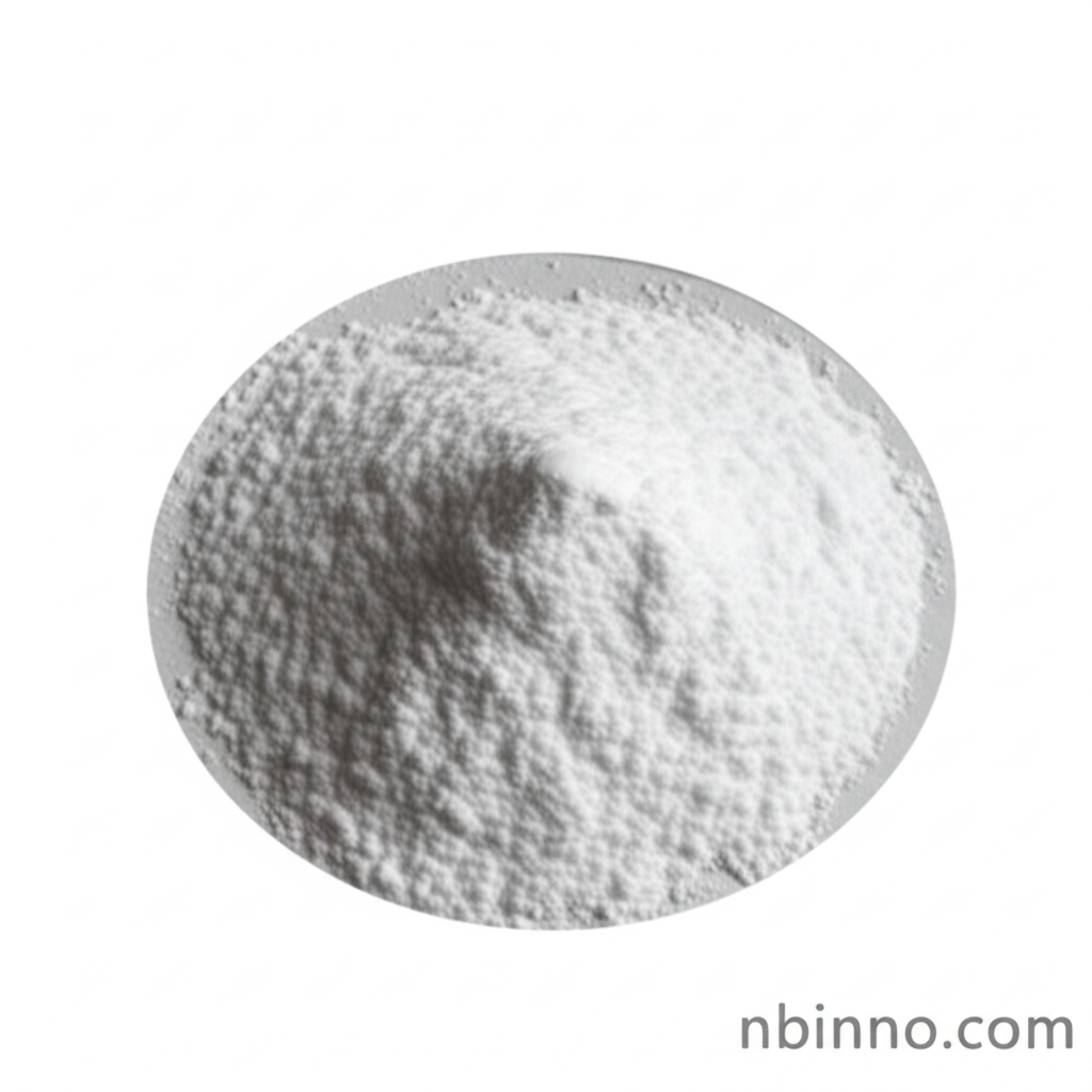 Hydroxypropyl Methyl Cellulose
