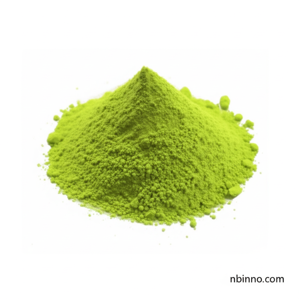 حمض 2,5-بيريدين ثنائي الكربوكسيل