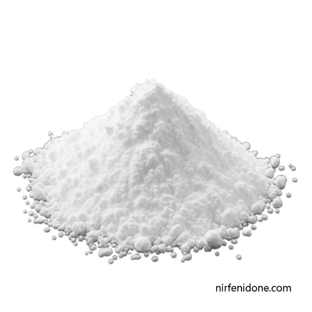 بيرفينيدون