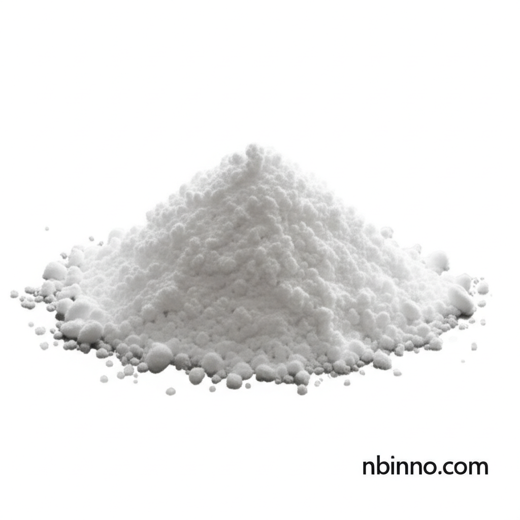 Apomorphine Hydrochloride Hemihydrate