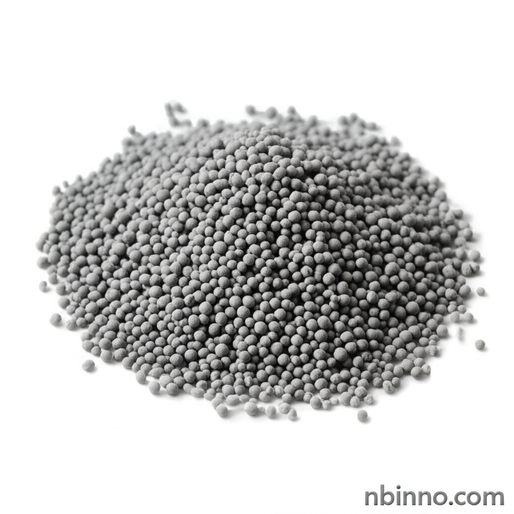 طين المونتموريلونيت المجفف