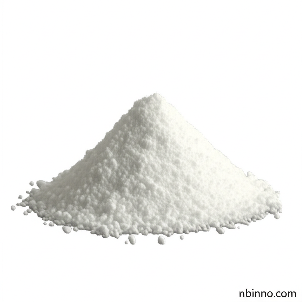 4-Phenoxyaniline
