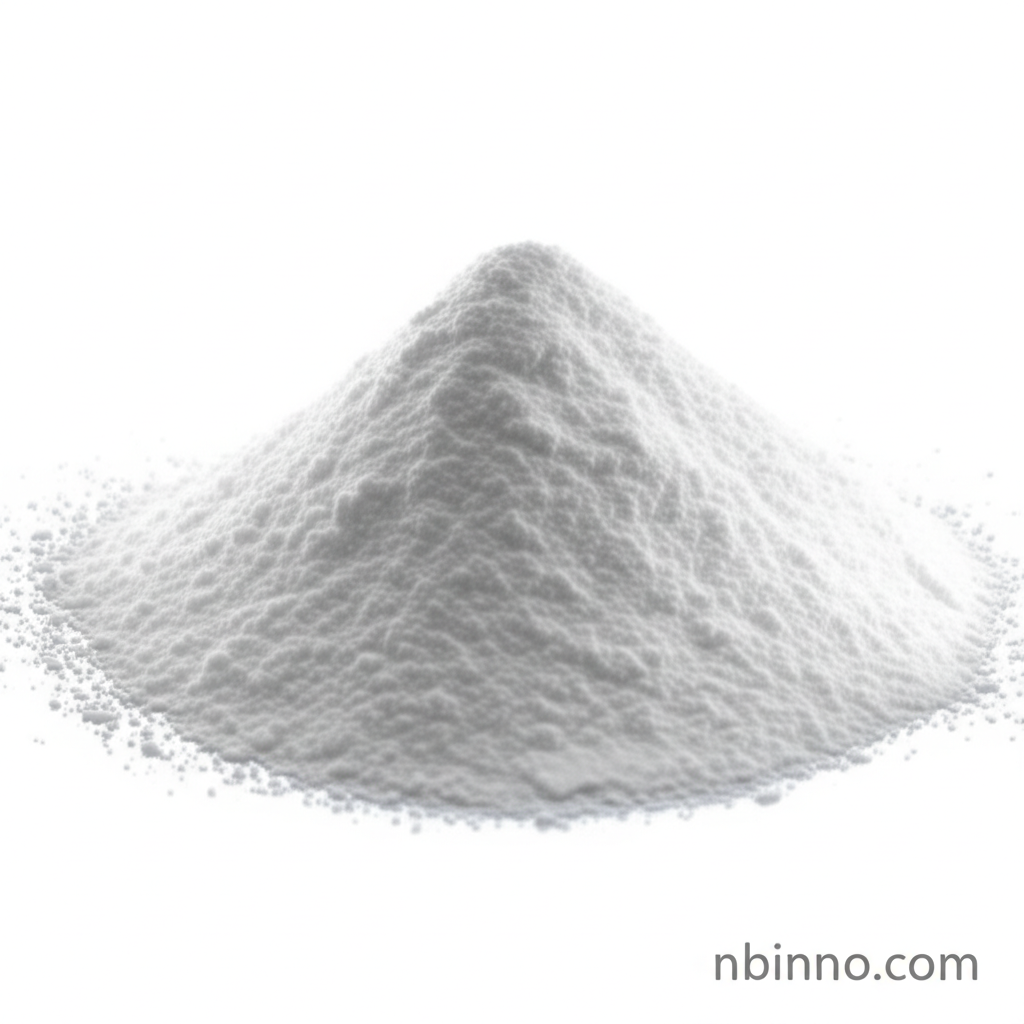 ميثيل كاربامات