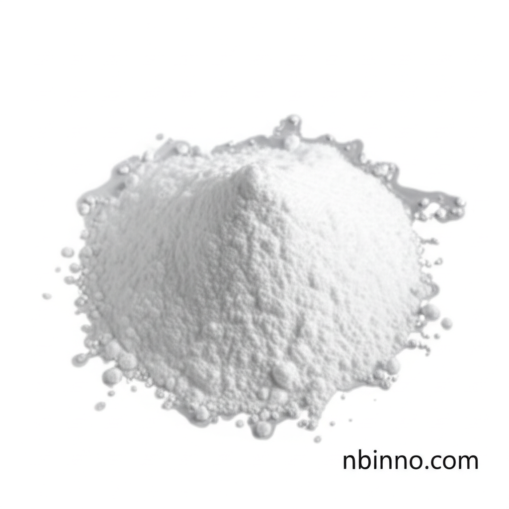 9,10-Dihydro-9-oxa-10-phosphaphenanthrene-10-oxide