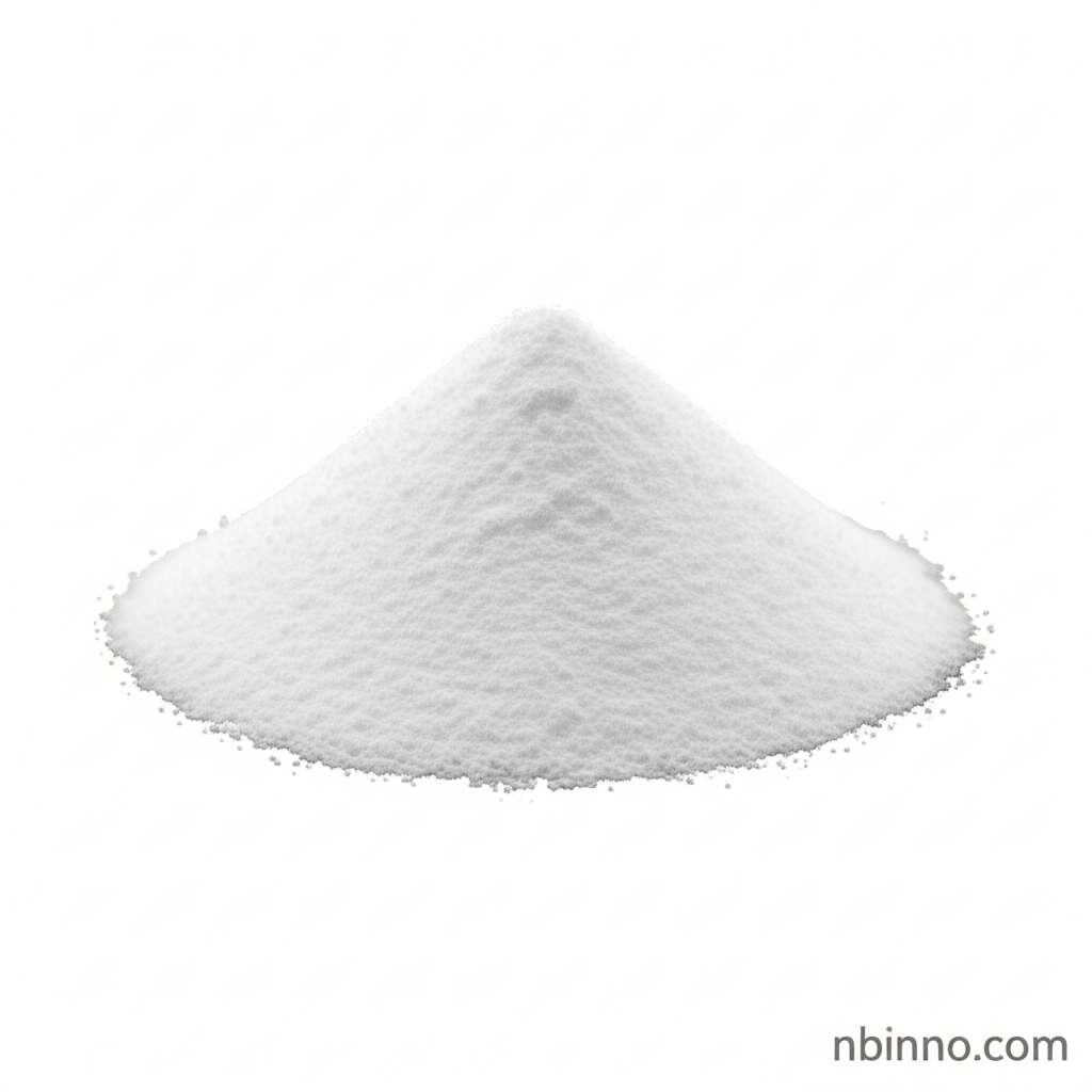 Cinnamylpiperazine Hydrochloride