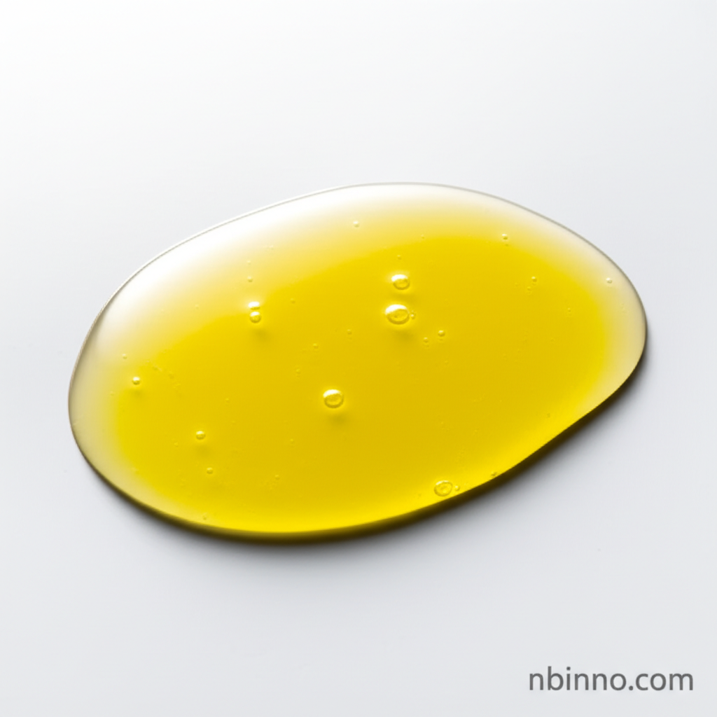 ثنائي الصوديوم كوكوامفودياستات