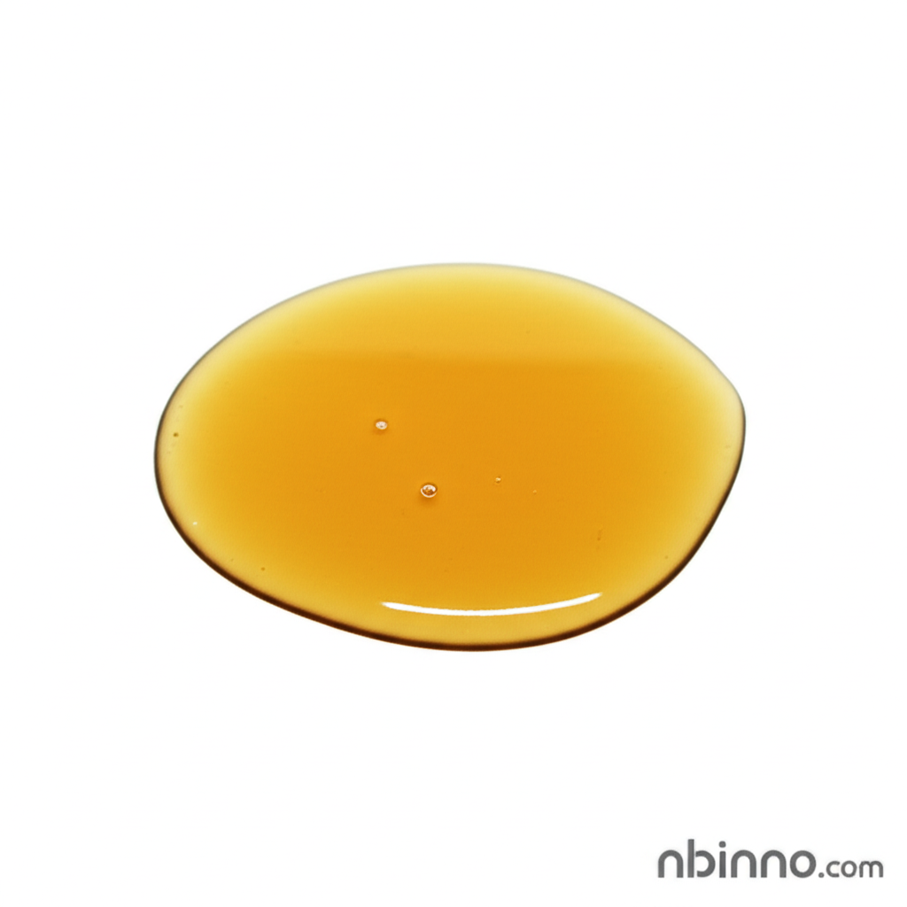 2-برومونافثالين