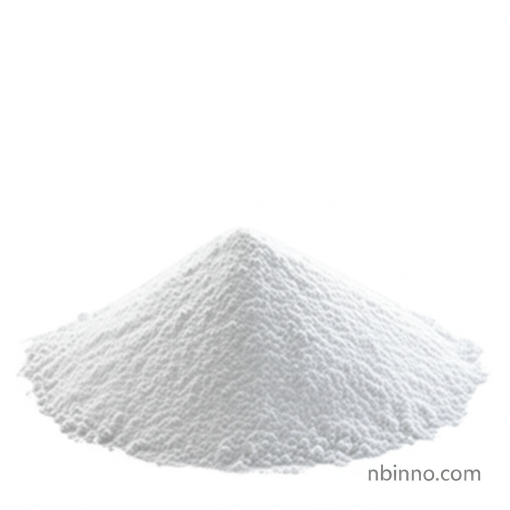 4،5-ديامينو-6-هيدروكسي-2-مركابتو-بيريميدين