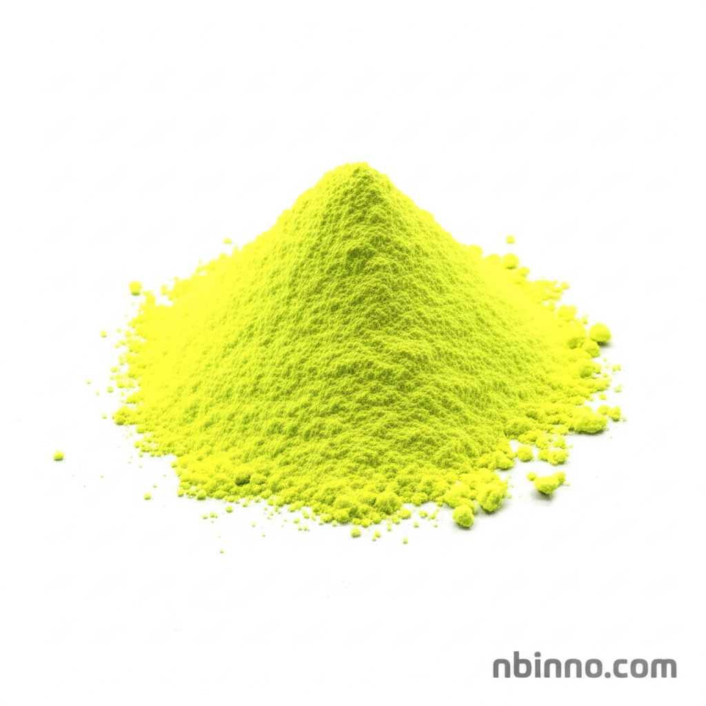 Fluorescent Whitening Agent NFW 450