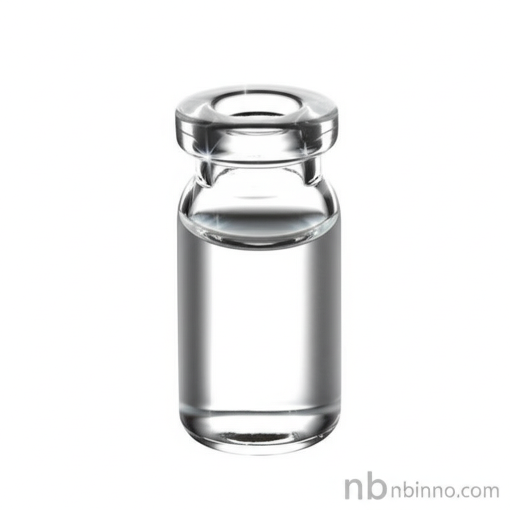 Bicyclo[2.2.1]hept-5-ene-2-carbonyl Chloride