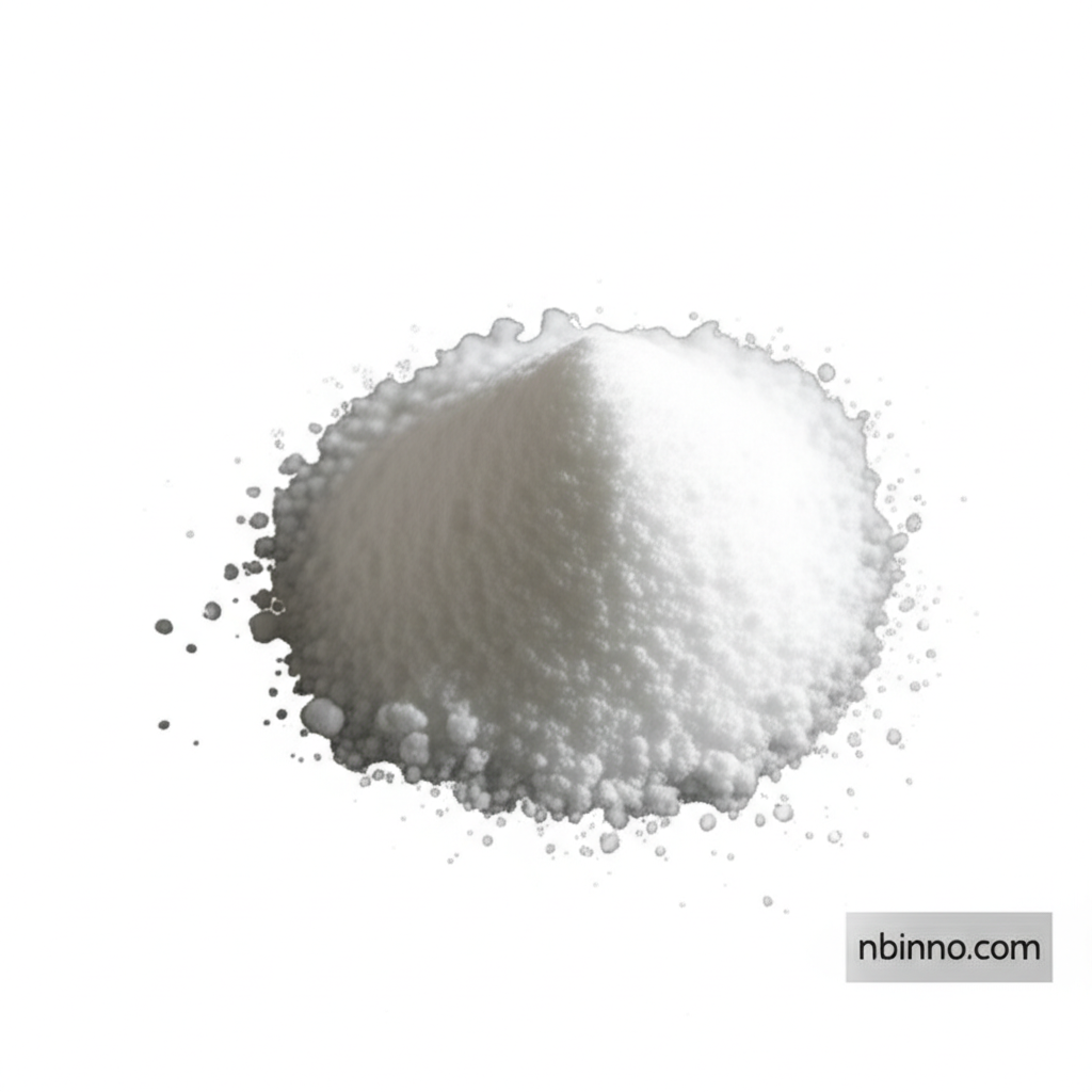 L-Ornithine cyclic peptide derivative