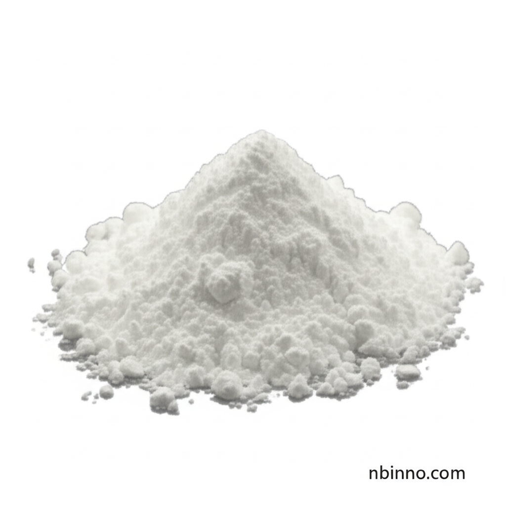 إيثانيدايت 1-[3-(بنزويلوكسي)بروبيل]-2،3-ثنائي هيدرو-5-[(2R)-2-[[2-[2-(2،2،2-تراي فلورو إيثوكسي)فينوك