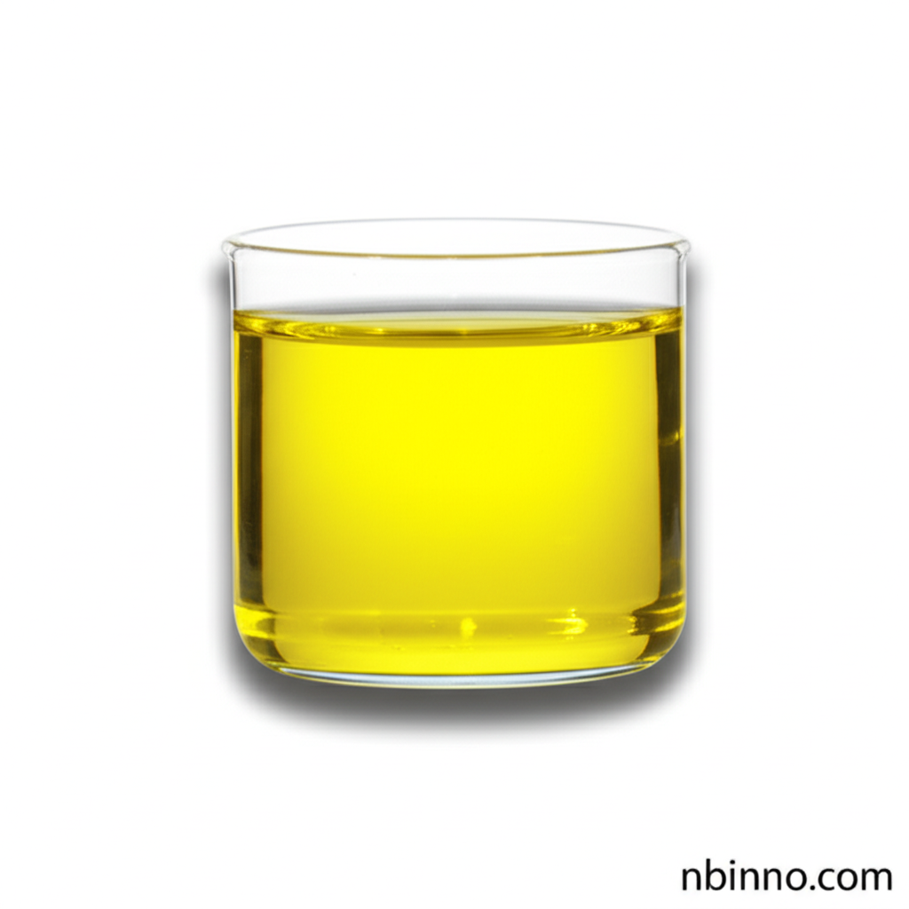 ميثيل 2-إيزوثيوسياناتو بروبيونات