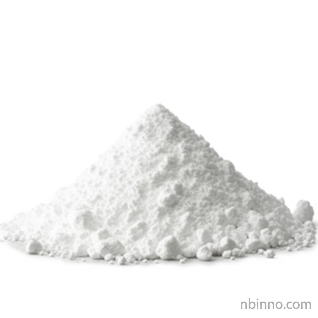 Antibacterial Agent
