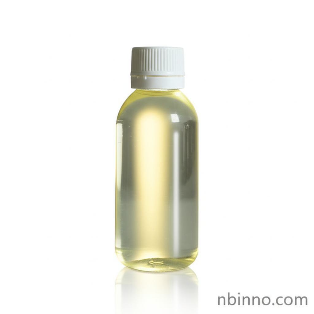 Vinyltriacetoxysilane