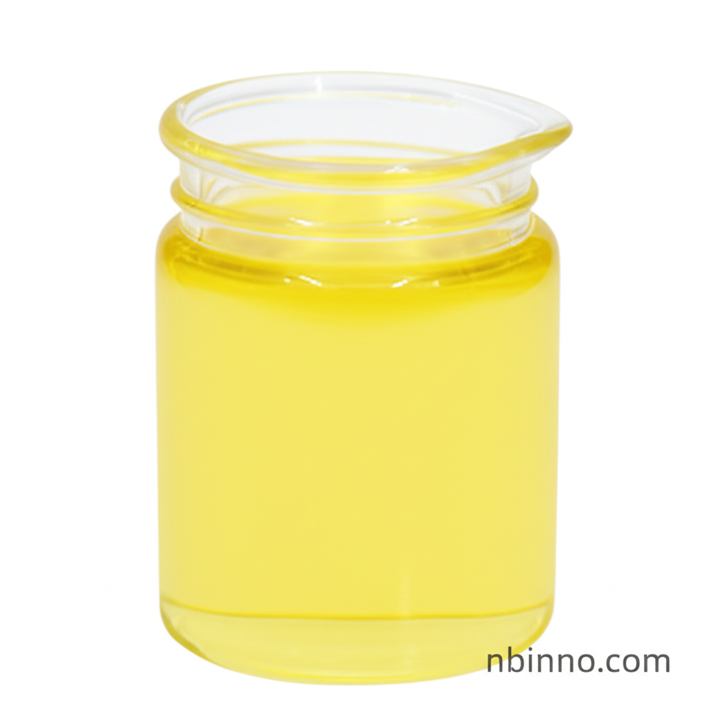 ميثيل 2-فلورو إيزونيكوتينيت