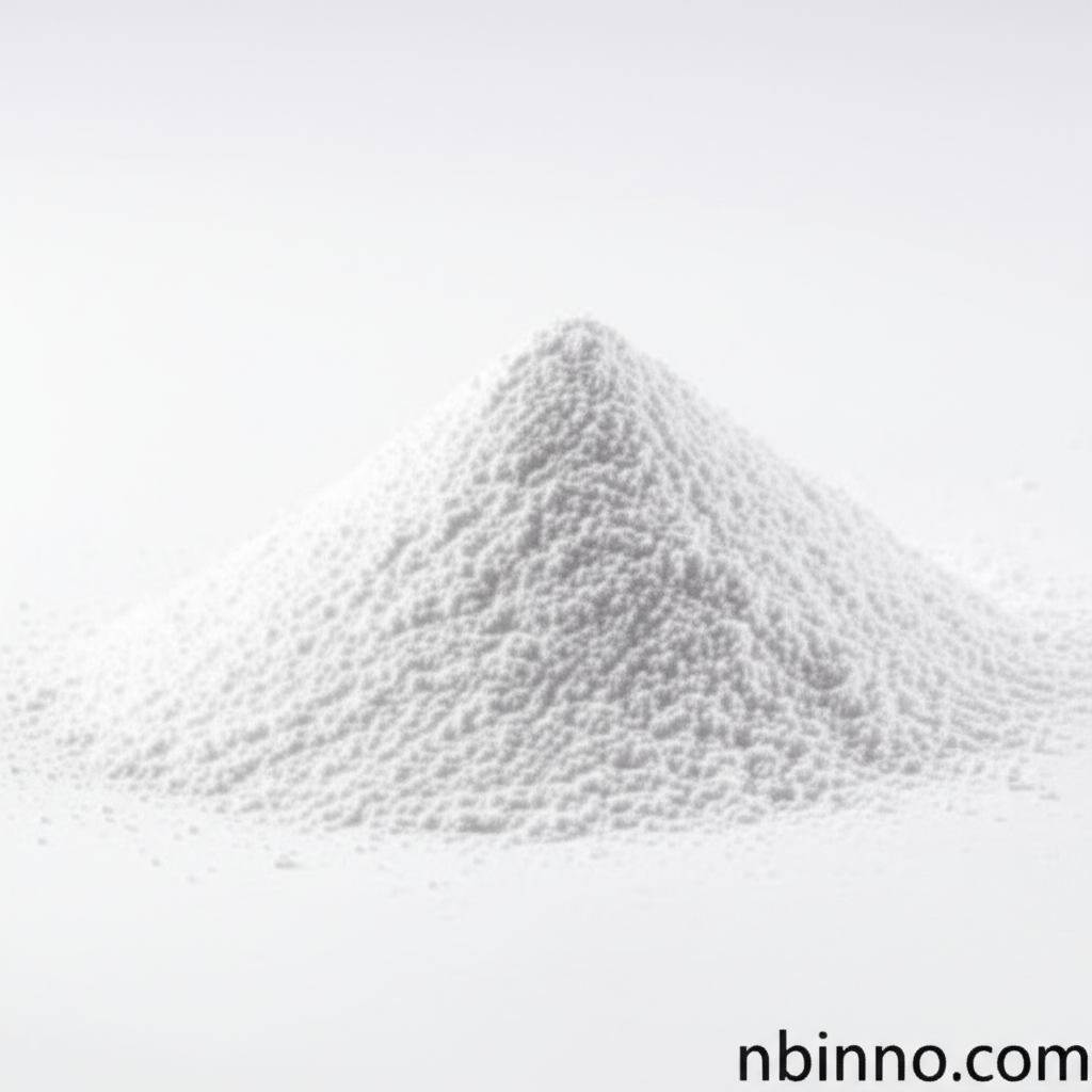 L-Histidine