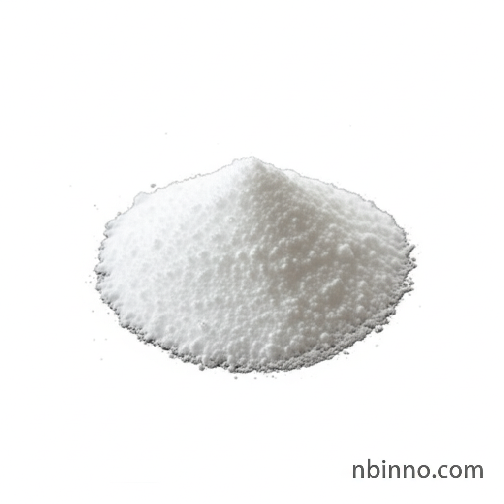 3-Fluoro-4-methoxybenzonitrile