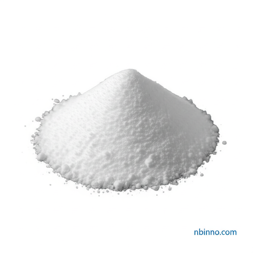 N6-Cbz-L-Lysine