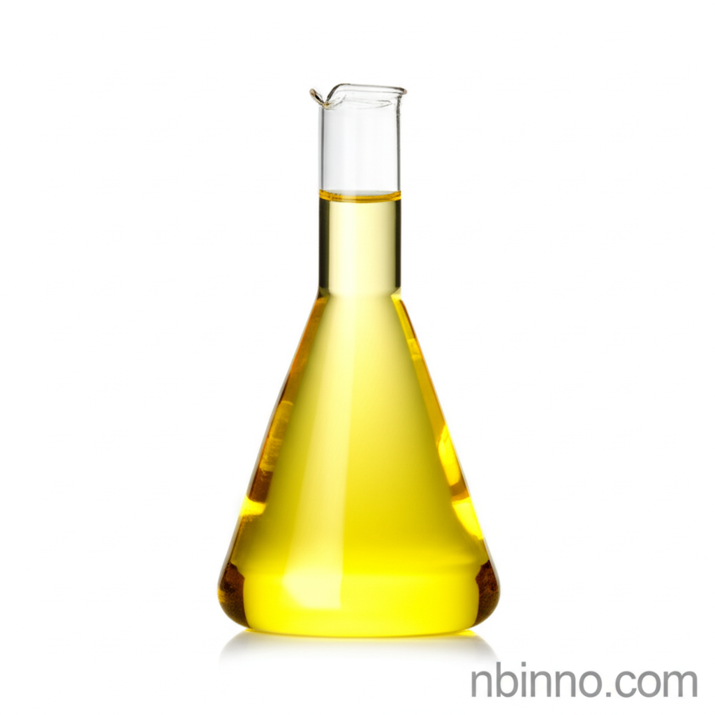 كلوريد ميثيل ثلاثي أوكتيل أمونيوم