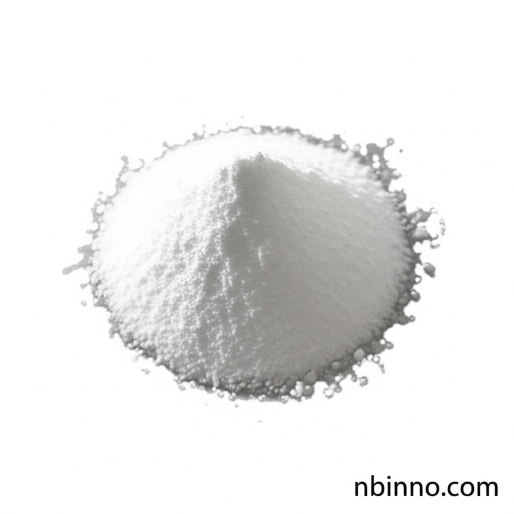 سيليلوز الصوديوم الكربوكسي ميثيل