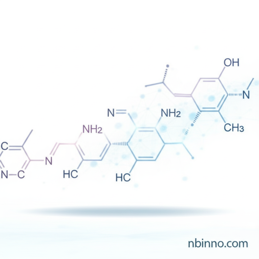 إيثيل 1-ميثيل بوتيل سيانو أسيتات